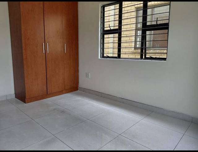 3 BEDROOM PROPERTY TO RENT IN SYDENHAM